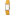 Boccia Titanium Lady  - 3304-05
