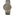 Boccia Titanium Lady  36mm - 3273-08