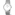 Boccia Titanium Lady  36mm - 3273-09