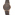 Boccia Titanium Lady 36mm - 3273-11