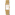 Boccia Titanium Lady  - 3304-03