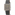 Boccia Titanium Lady  - 3305-03