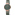 Boccia Titanium Lady Saphir 30mm - 3283-03