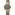 Boccia Titanium Lady Saphir 30mm - 3283-02