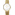 Boccia Titanium Lady Saphir 35mm - 3327-10