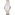 Boccia Titanium Lady Saphir Date 31mm - 3317-01