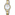 Boccia Titanium Lady Saphir Date 31mm - 3324-02