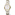 Boccia Titanium Lady Saphir Date 31mm - 3317-03