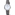 Boccia Titanium Lady Saphir  30mm - 3279-07