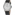 Boccia Titanium Saphir Date 36mm - 3625-02