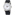 Boccia Titanium Saphir Date 36mm - 3625-05