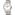 Boccia Titanium Saphir Date 36mm - 3616-01