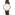 Boccia Titanium Trend Lady 33mm - 3315-01