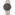 Boccia Titanium Trend Lady 36mm - 3309-08