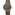 Boccia Titanium Trend Lady 36mm - 3309-10
