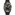 Bomberg 1968 Gold Arrow - NS44CHPKPBA.0100.3