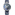 Bomberg 1968 Indian Skull Blue Lady - RS40H3SS.144.3