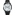 Bomberg 1968 Silver Arrow - NS44CHSP.0099.3