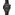Bomberg BB-01 Automatic Black Skull - CT43APBA.23-3.11