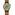 Bomberg BB-01 Automatic CBD Golden - CT43APGD.30-3.11