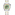 Bomberg BB-01 Automatic CBD White - CT43ASS.30-4.11