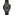 Bomberg BB-01 Automatic Green - CT43APBA.21-2.11