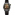 Bomberg BB-01 Automatic Mariachi Golden Skull Limited Edition - CT43APBA.24-3.11