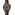 Bomberg BB-01 Automatic Mariachi Skull Limited Edition - CT43ASPGD.24-1.11