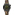 Bomberg BB-01 Automatic Military Skull Limited Edition - CT43APBA.23-4.11