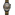 Bomberg BB-01 Automatic Military Bulldog - CT43APBA.32-1.11