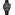 Bomberg BB-01 Automatic Spartan Blue Limited Edition - CT43APBA.31-1.11