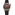 Bomberg BB-01 Automatic Spartan Red Limited Edition - CT43APBR.31-2.11