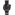 Bomberg BB-01 Black & Red - CT43H3PBA.01-1.9