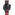 Bomberg BB-01 Black & Red - CT43H3PBA.01-2.9