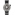 Bomberg BB-01 Black & White - CT43H3SS.03-1.9