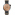 Bomberg BB-01 Lady Skylighter Golden & Black - CT38H3PBA.09-1.9