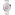 Bomberg BB-01 Lady Skylighter Pink & White - CT38H3SS.12-1.9