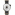 Bomberg BB-01 Lady Skylighter White & Black - CT38H3SS.10-1.9