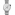 Bomberg BB-01 White & Silver - CT43H3SS.02-2.9