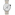 Bomberg BB-01 White & Silver - CT43H3SS.02-1.9