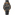 Bomberg BB-68 Gold & Black Chronograph - NS44CHPKPBA.216.9