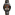 Bomberg Bolt-68 Heritage Barry Foundation Limited Edition - BS45APBA.044.3