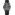 Bomberg Bolt-68 Heritage Barry Foundation Limited Edition - BS45CHSP.055.3
