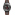 Bomberg Bolt-68 Heritage Black & Red Chronograph - BS45CHSP.050-4.3