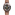 Bomberg Bolt-68 Heritage Brown Sapphire Automatic - BS45APBRBA.045-2.3