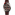 Bomberg Bolt-68 Heritage Black & Red Chronograph - BS45CHSP.011.3