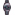 Bomberg Bolt-68 Heritage Chroma II Ice Brown Chronograph - BS45CHPBR.049-3.3