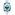 Bomberg Bolt-68 Heritage Chroma II Ice Blue Chronograph - BS45CHPBL.049-2.3