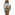 Bomberg Bolt-68 Heritage Cobra Steel Automatic - BS45ASS.043-2.3