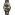 Bomberg Bolt-68 Heritage Black & Golden Chronograph - BS45CHPPKBA.050-1.3